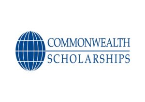 Commonwealth scholarships to study in UK