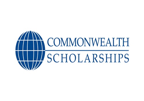 Commonwealth scholarships to study in UK