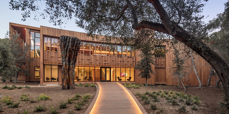 Knight-Hennessy Scholarship Program to study at Stanford University