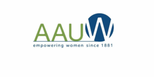 AAUW International Fellowships scholarship to study abroad