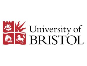 Bristol University's Think Big scholarship to study in UK