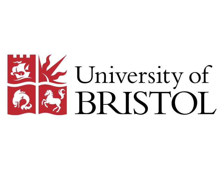 Bristol University's Think Big scholarship to study in UK