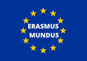 Erasmus mundus scholarships to study in UK