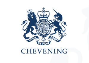 fully funded Chevening scholarships to study in UK