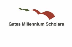 Gates millennium scholars program to study in USA